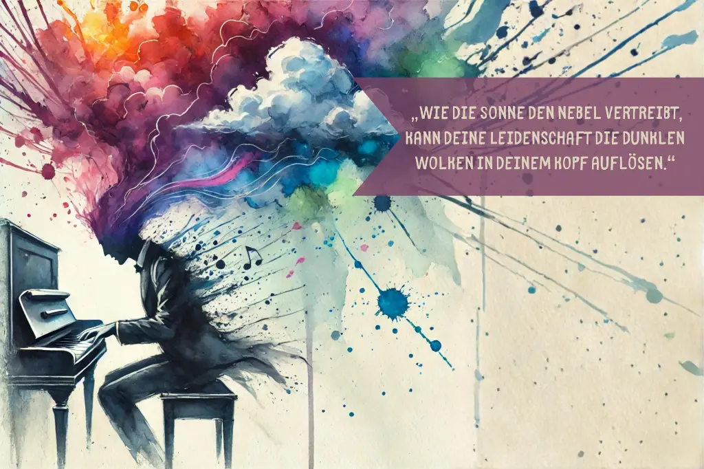 Coaching Werkstatt (30 x 20 cm)2.webp