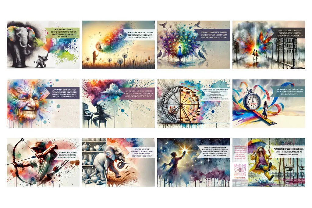 Pixel und Pinsel Kalender (30 x 20 cm).webp