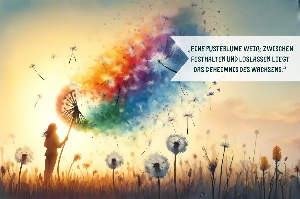 Coaching Werkstatt (30 x 20 cm)1.webp